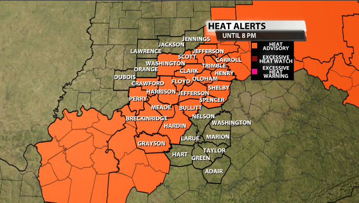 heat adv.png